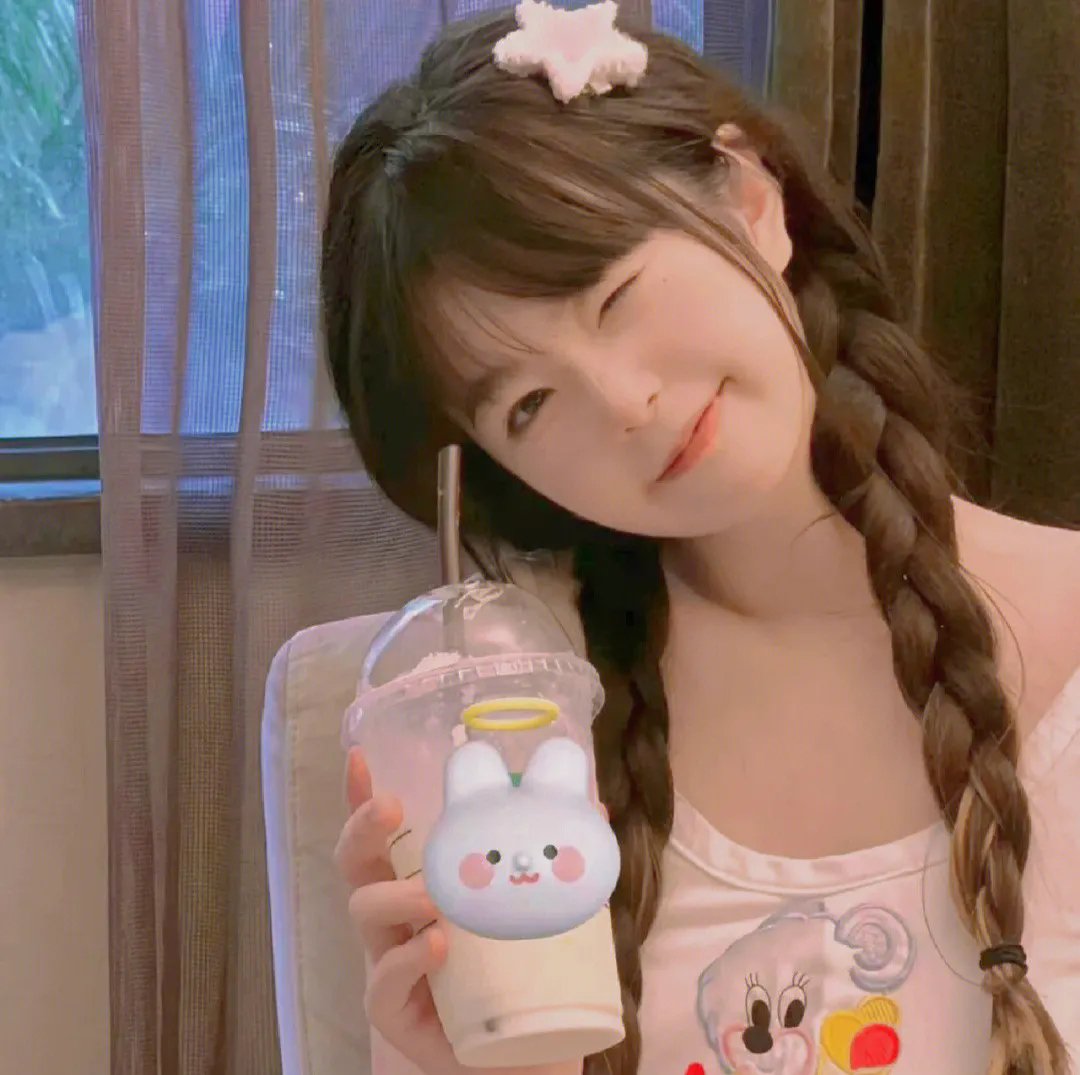 春光破碎
