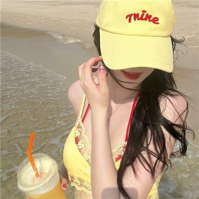咳,小母牛