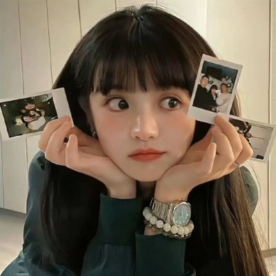 女模煞