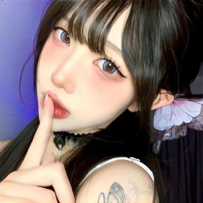 爱的家锁
