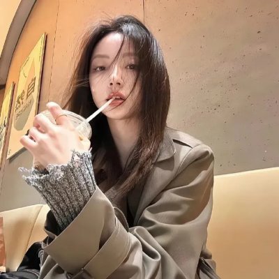 我来自北京之玛尼堆的秋天