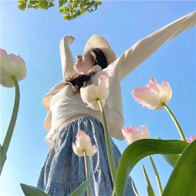 硬汉龙虎斗