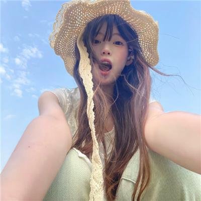 年度人物