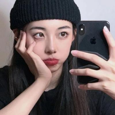 蝴蝶不说话