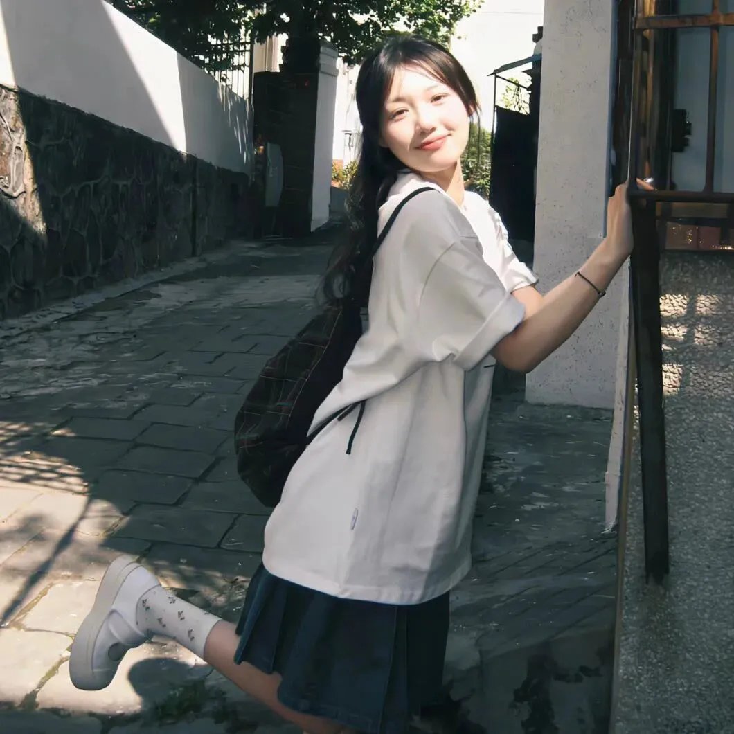 星愿国语