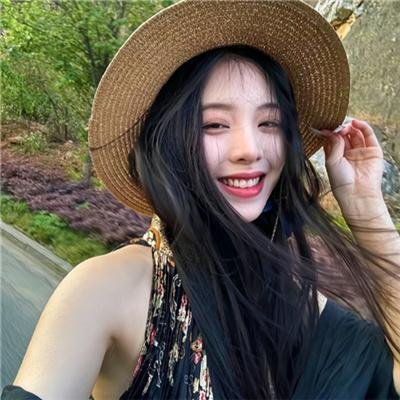 桃花一家亲第一季