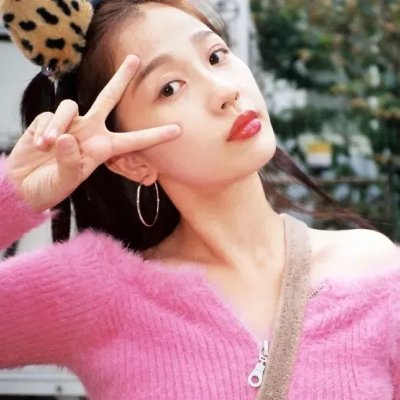 点只做爱咁简单