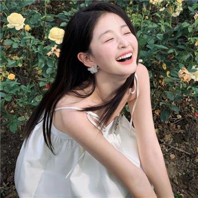 阳光只在这里灿烂