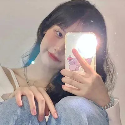 自力更生