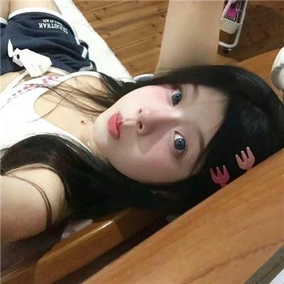 滇西往事