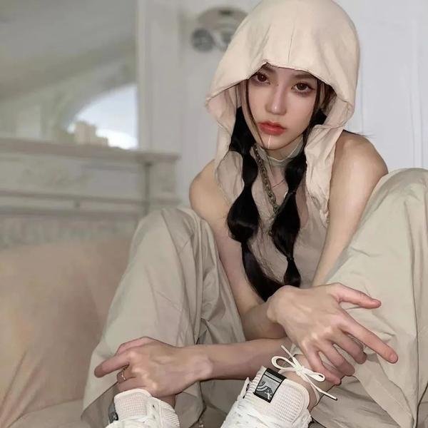 老夫子之小水虎传奇