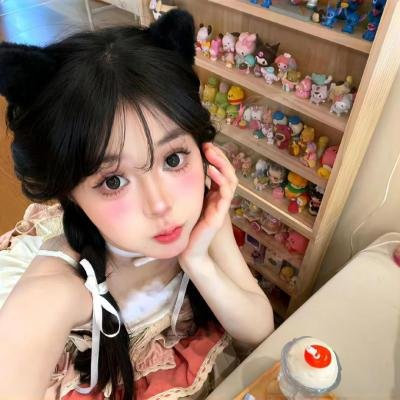 跨记忆