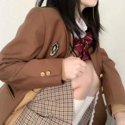 炸鸡块奇遇记