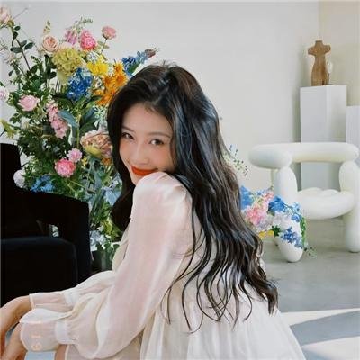 苦茶香