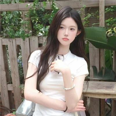 最后一个字
